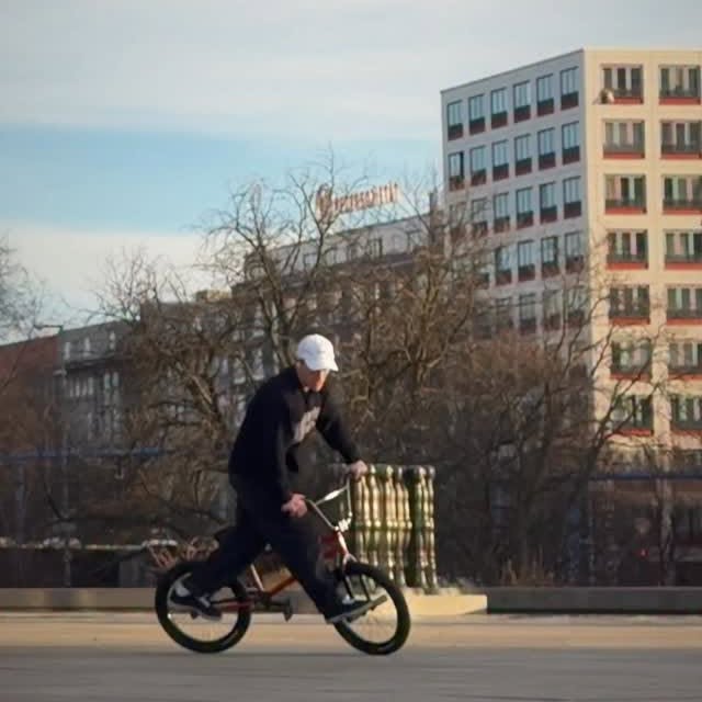  ....ynalt   'recent posts' 