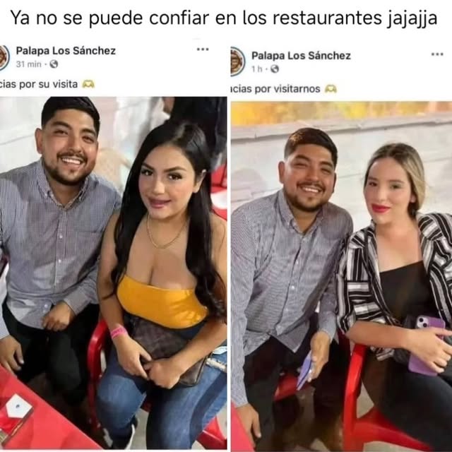  .....smsjs   'recent posts' 