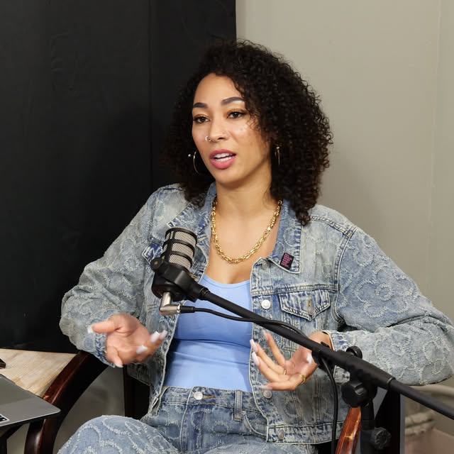  .......kougher   'recent posts' 