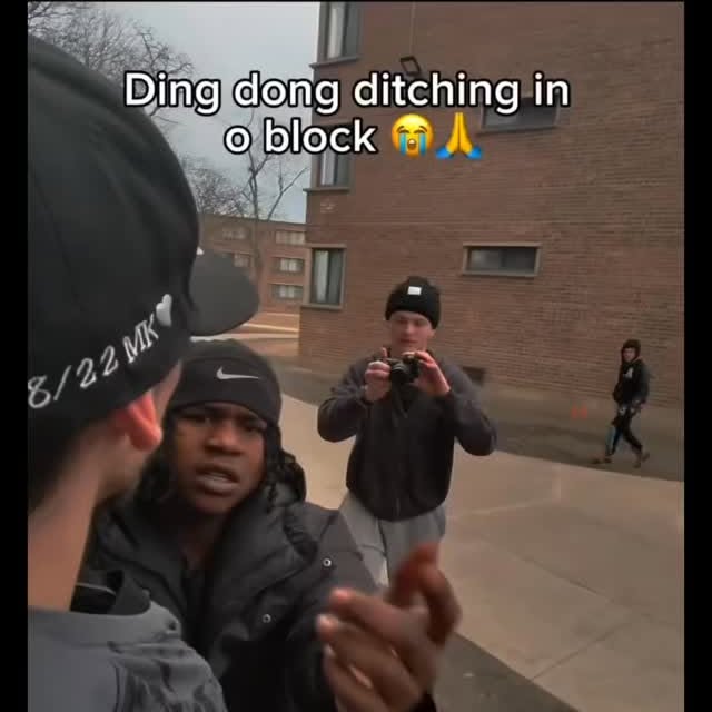  ......trikes   'recent posts' 