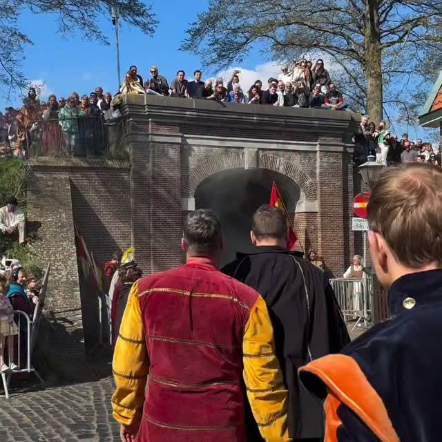  ...........rcheologist0   'recent posts' 