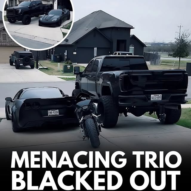  ..........addiction   'recent posts' 