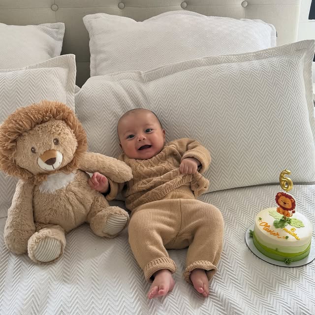  .....itcase   'recent posts' 