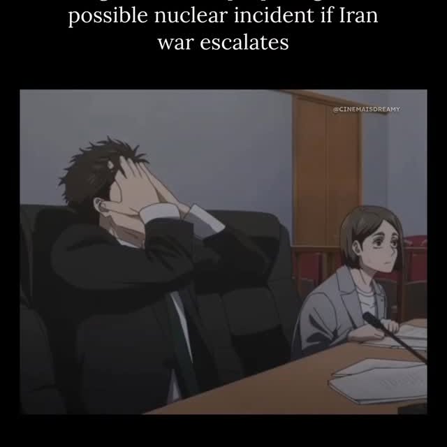  .......sdreamy   'recent posts' 