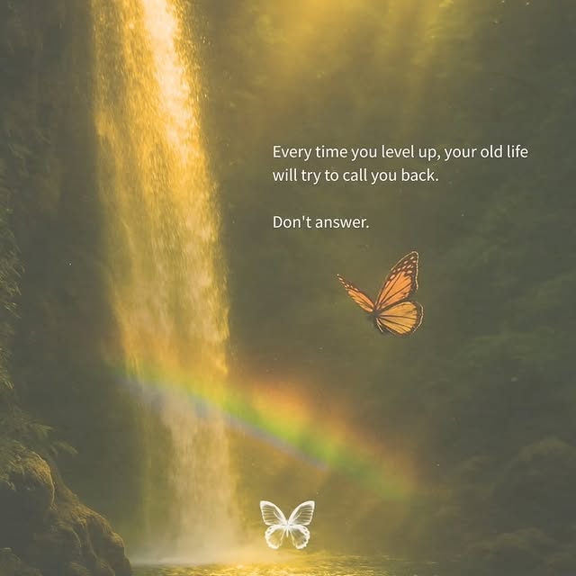  ....reams   'recent posts' 