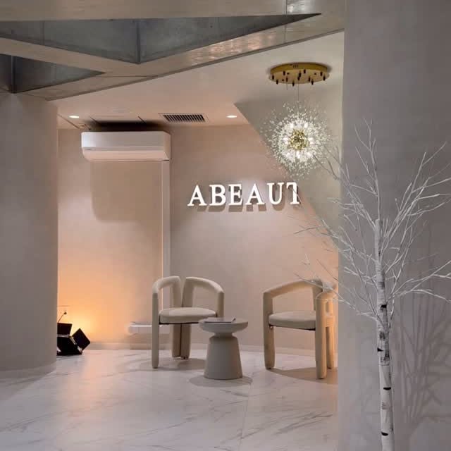  ....v_ka   'recent posts' 