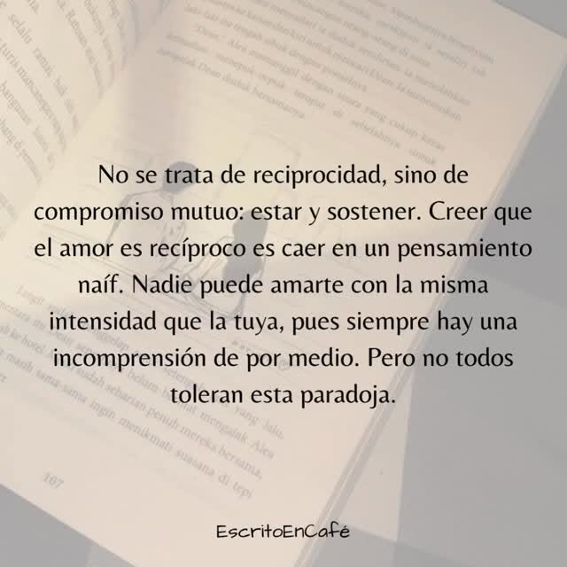  ......oencafe   'recent posts' 