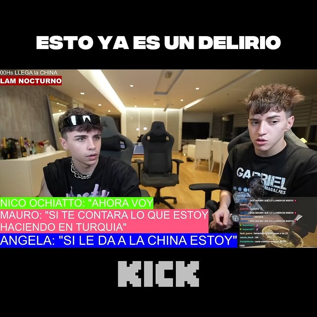  ........gentina_   'recent posts' 