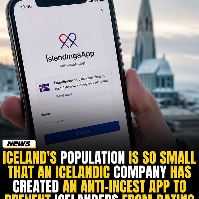 .......onfacts   'recent posts' 