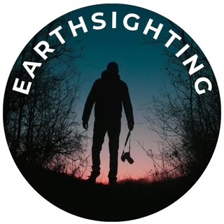 Hire ......ighting influencer with 29.9k