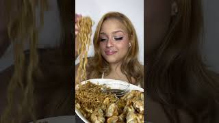  .....tgirl  'recent videos' 