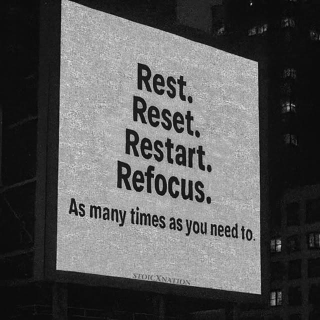  .........indset101   'recent posts' 