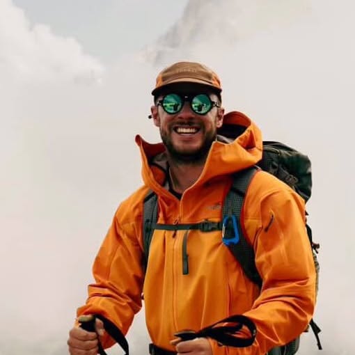  ..........stofficial   'recent posts' 