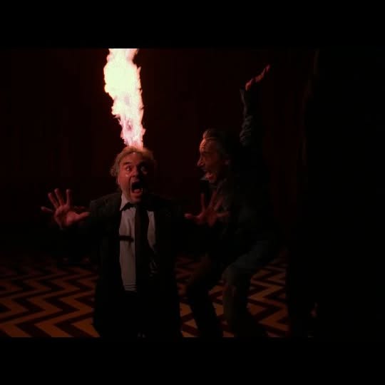  ......solynch   'recent posts' 