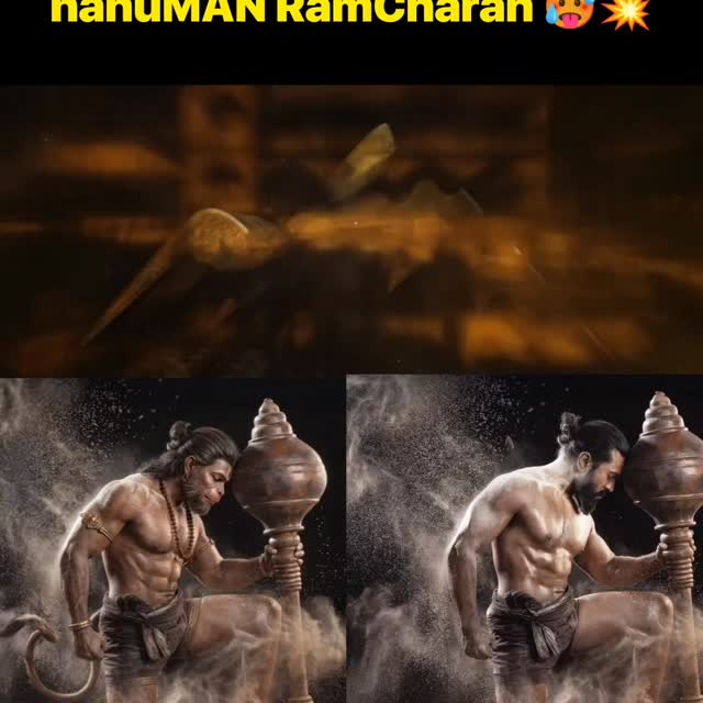  .............lways_singles   'recent posts' 