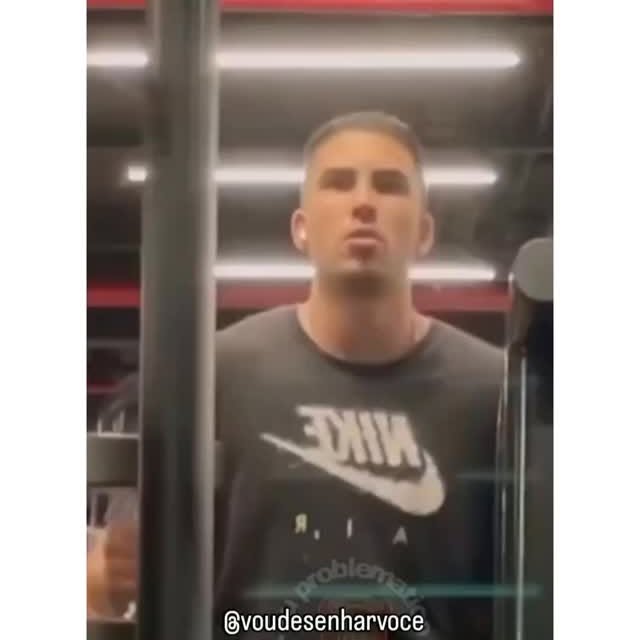  ........ysurvivor   'recent posts' 