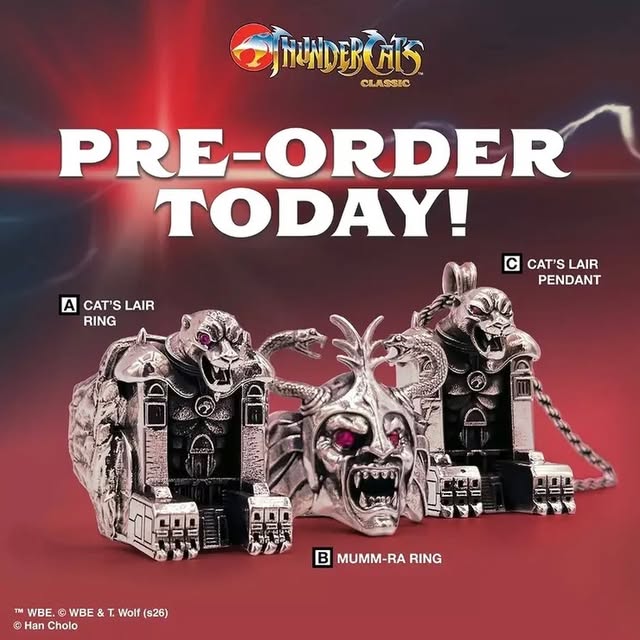  .......catsorg   'recent posts' 