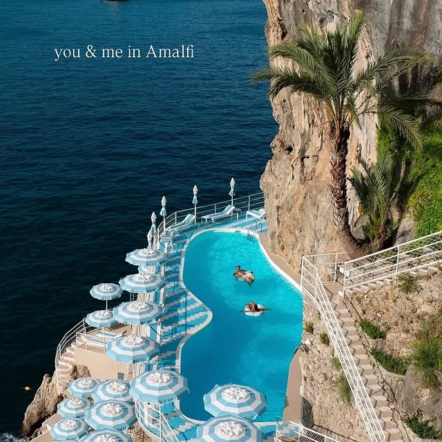  .....hotels   'recent posts' 