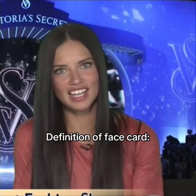  .....ycoke   'recent posts' 