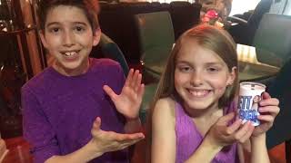  ......ckettTV  'recent videos' 