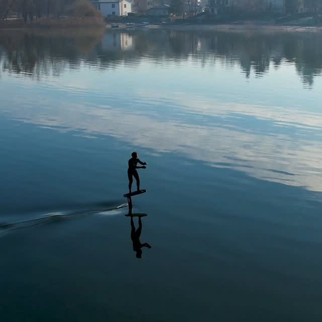  ...lhub   'recent posts' 