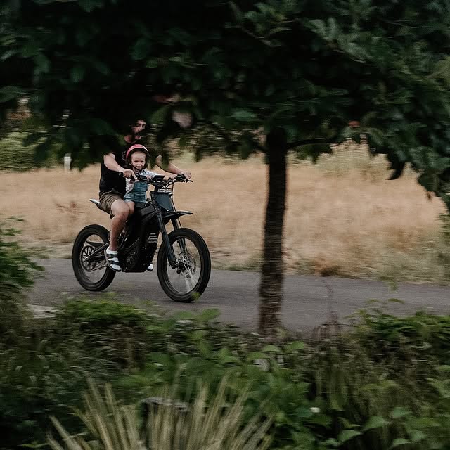  ...ky_k   'recent posts' 