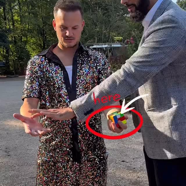  .......ndbeats   'recent posts' 