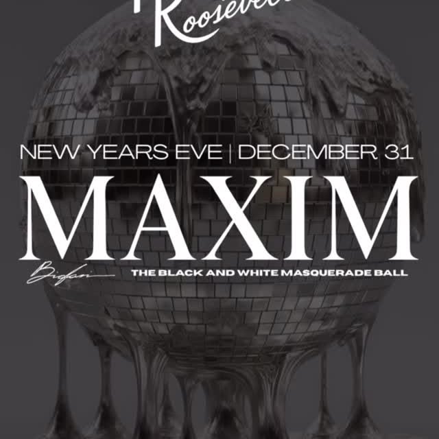  ....hima   'recent posts' 