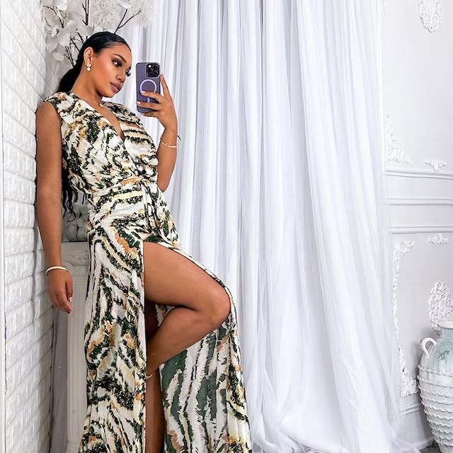  .....ymine   'recent posts' 