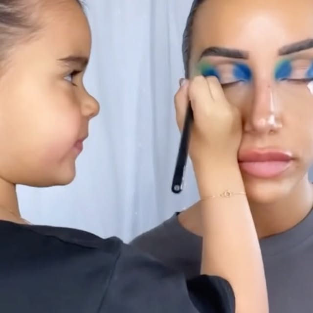  ......upcover   'recent posts' 