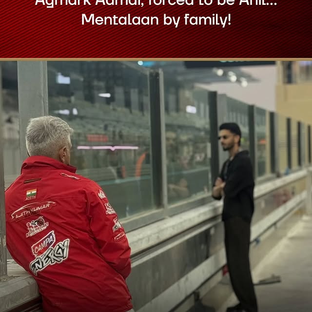  .............lways_singles   'recent posts' 