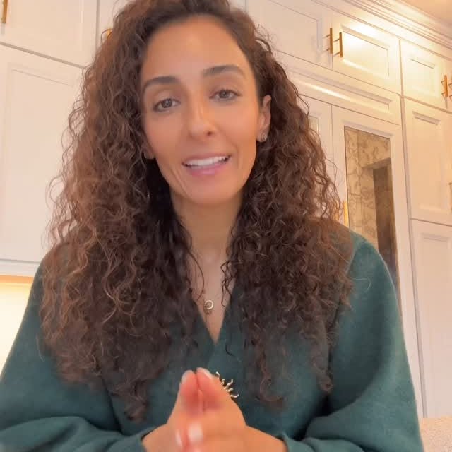  .....jmerhi   'recent posts' 