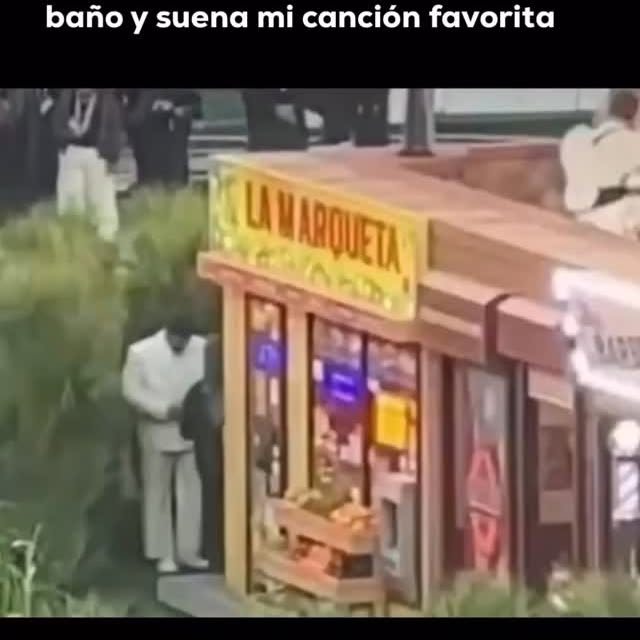  ......mbroso   'recent posts' 