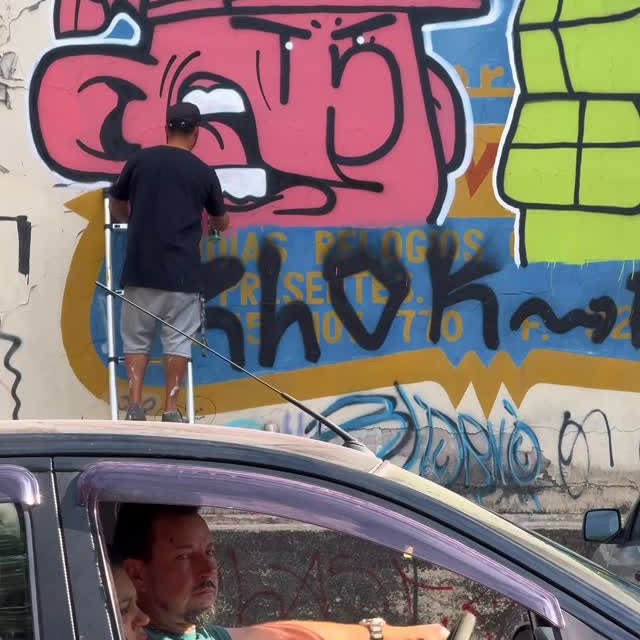  .......affitis   'recent posts' 