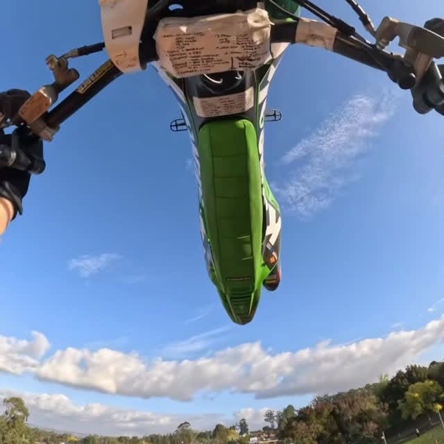  .......ssell155   'recent posts' 