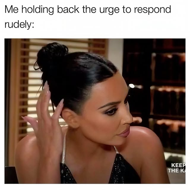  ......roscope   'recent posts' 