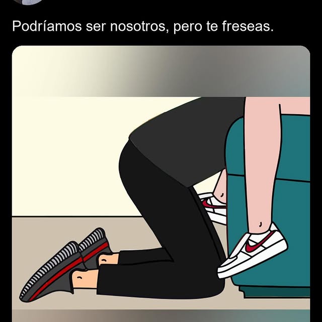  .......parejas   'recent posts' 