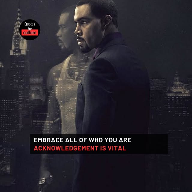  .......yculture   'recent posts' 