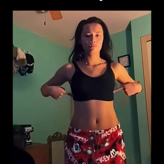  ......oudgirl   'recent posts' 