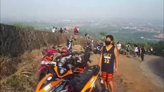  .... Rod  'recent videos' 