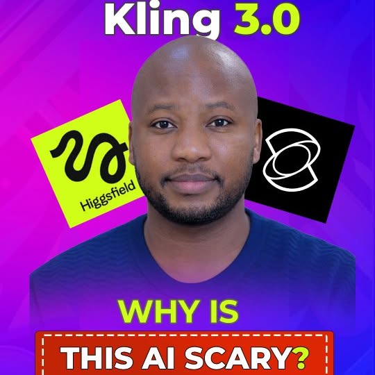  ....ief_   'recent posts' 