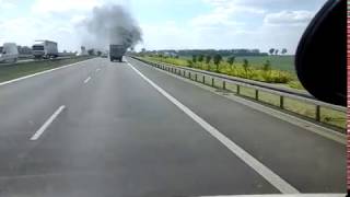  .....og 89  'recent videos' 