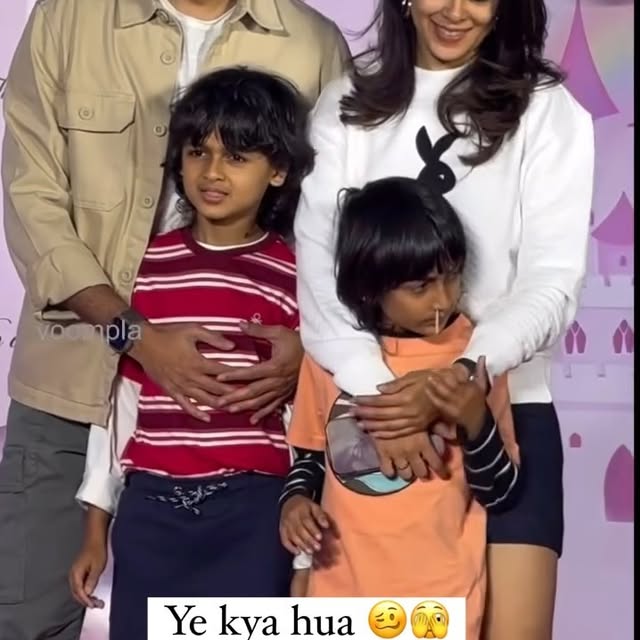  .......atthunt   'recent posts' 