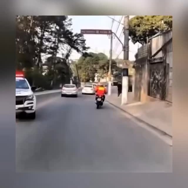  .........ning.cops   'recent posts' 