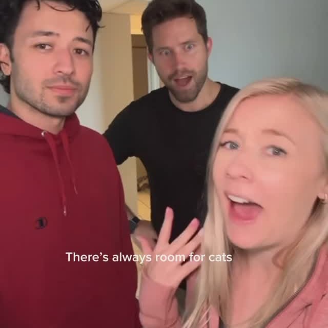  .......eshayes   'recent posts' 