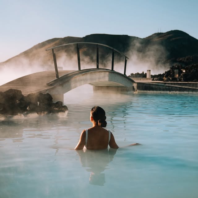  ..........altraveler   'recent posts' 