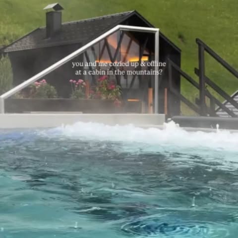  .......sespics   'recent posts' 