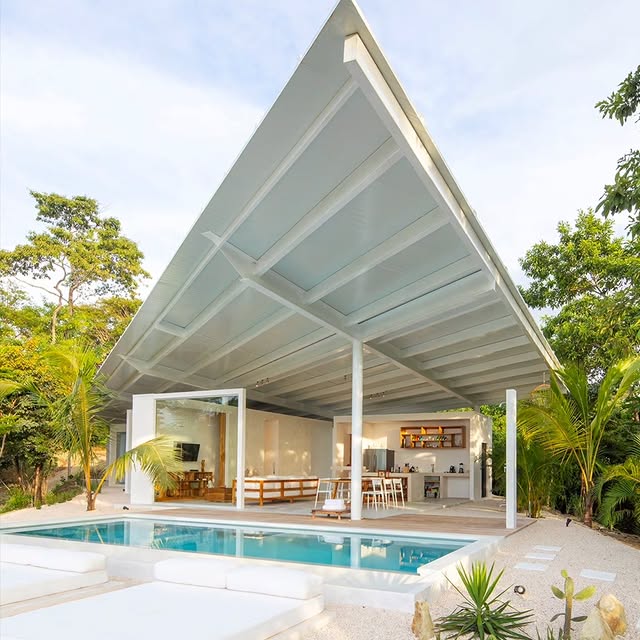  ......ecture   'recent posts' 