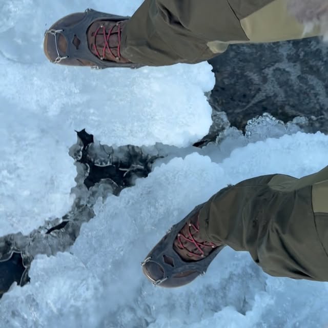  .....erting   'recent posts' 