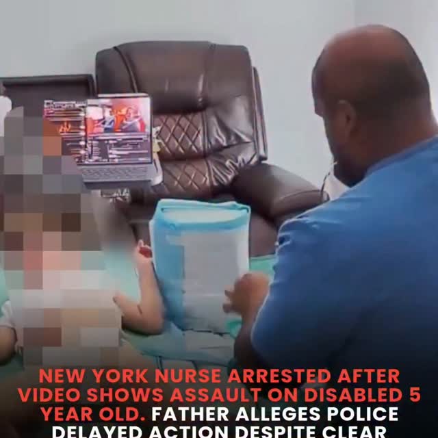  .........terslinked   'recent posts' 